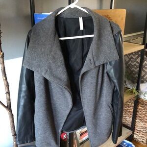 Fabletics Women’s Jacket